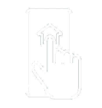 RESERVA DE  ÁREAS COMUNS