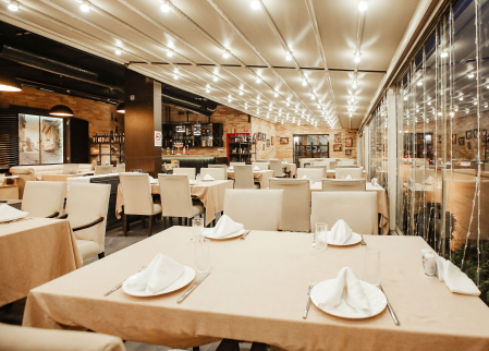 RESERVA DE  ÁREAS COMUNS