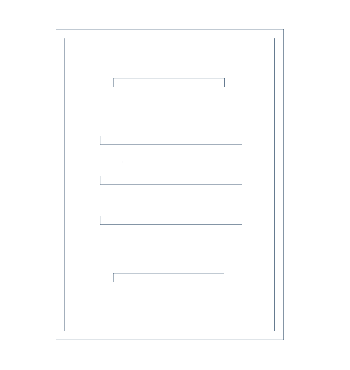 ACESSO AOS DOCUMENTOS  DO CONDOMÍNIO