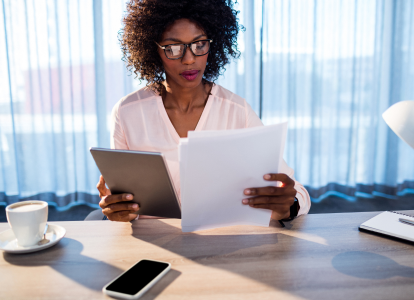 ACESSO AOS DOCUMENTOS  DO CONDOMÍNIO