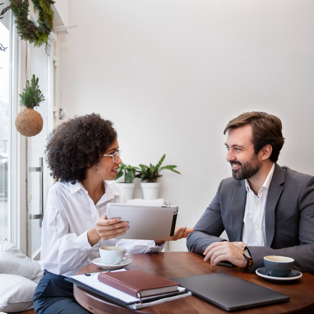 Administração de condomínio na prática: responsabilidades de administradora, síndico e moradores