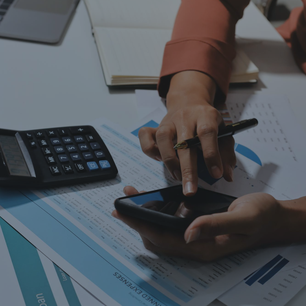 Prestação de contas: como garantir transparência e confiança entre síndico e condôminos