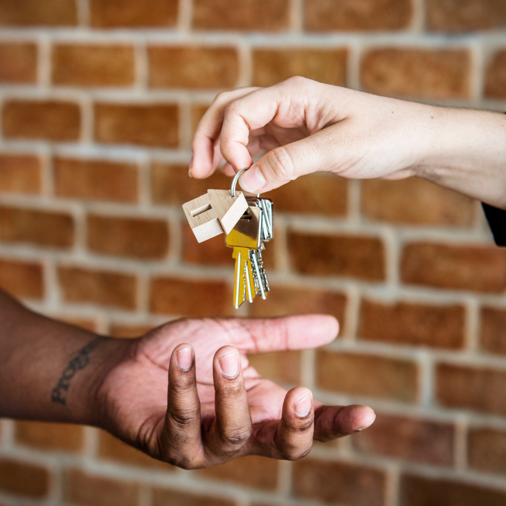 Airbnb no condomínio: entenda os impactos e regras