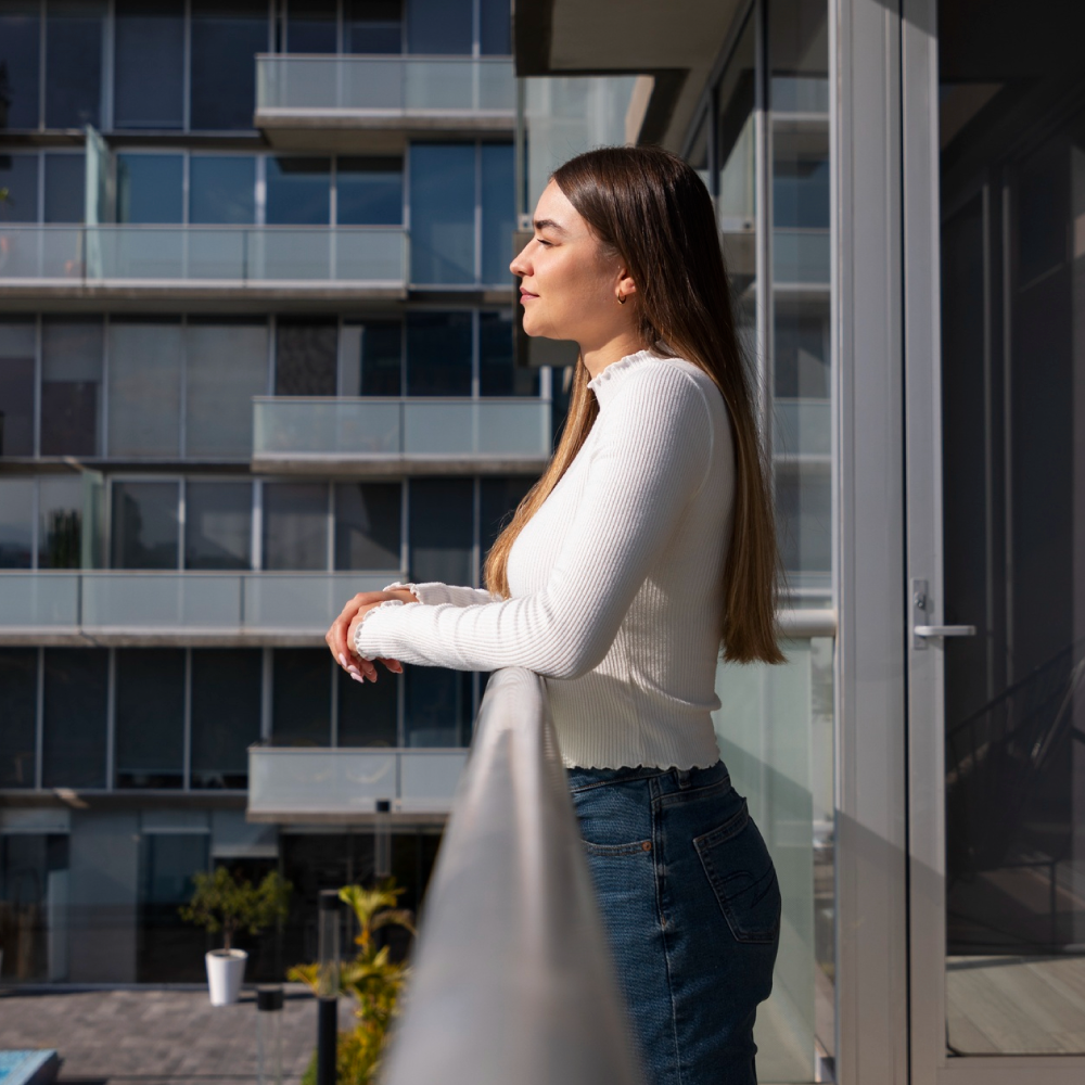 Seguro condominial: o que é e como ele pode ajudar o condomínio?