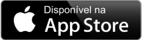 App Store - Agecon