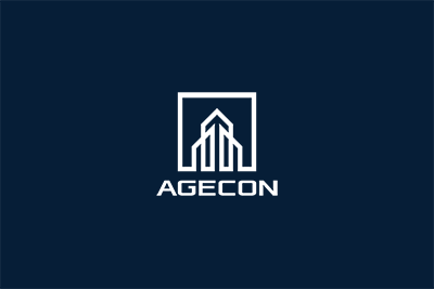 Agecon Assessoria Geral de Condominios e Contabilidade Ltda